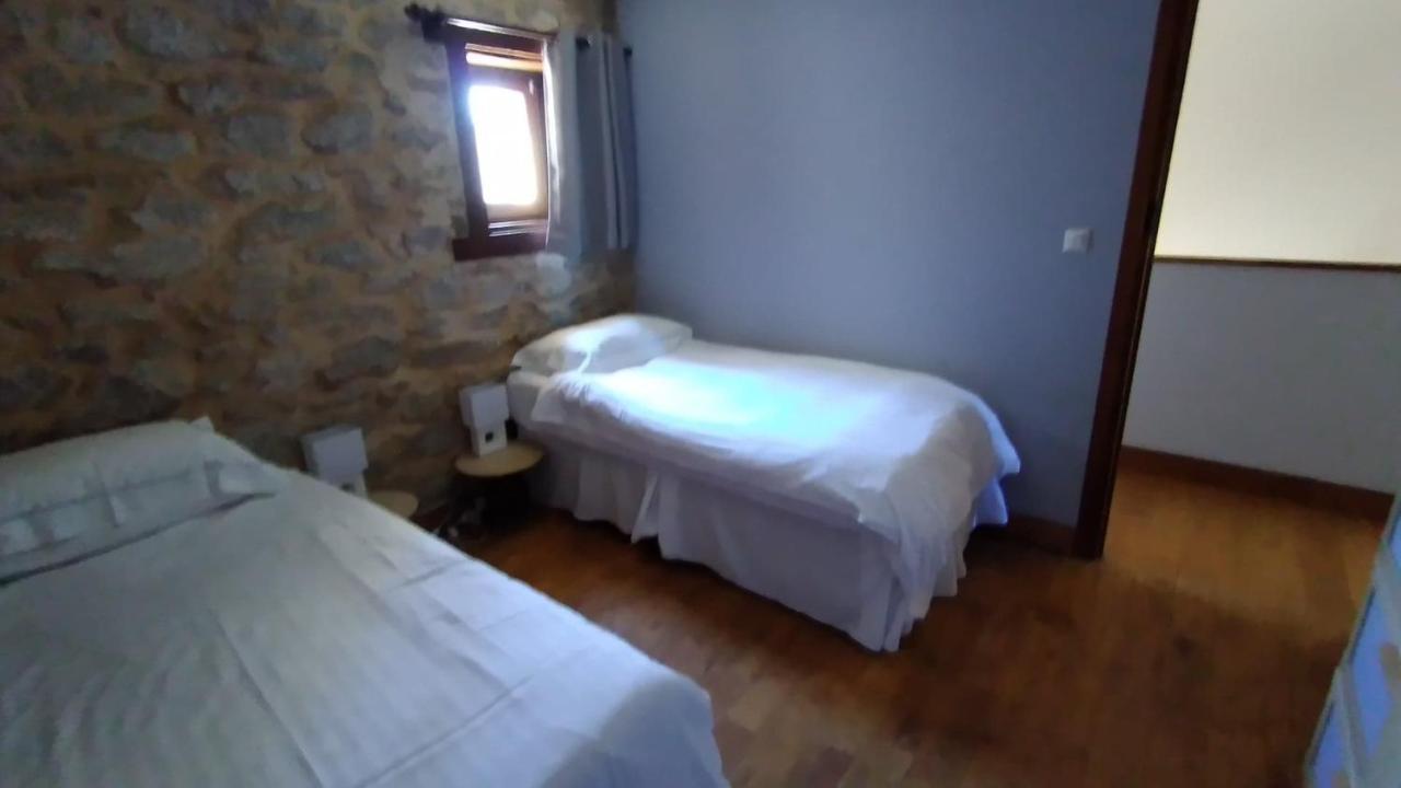 Character 2 Bed Cottage Within Walking Distance Of Bar/Restaurants Piegut-Pluviers Ngoại thất bức ảnh